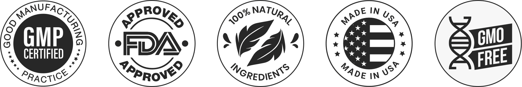 visitrust fda approved